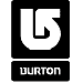 burton_logo-colation.gif