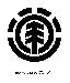 element-logo-image.gif