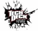Tech-Deck-.jpg